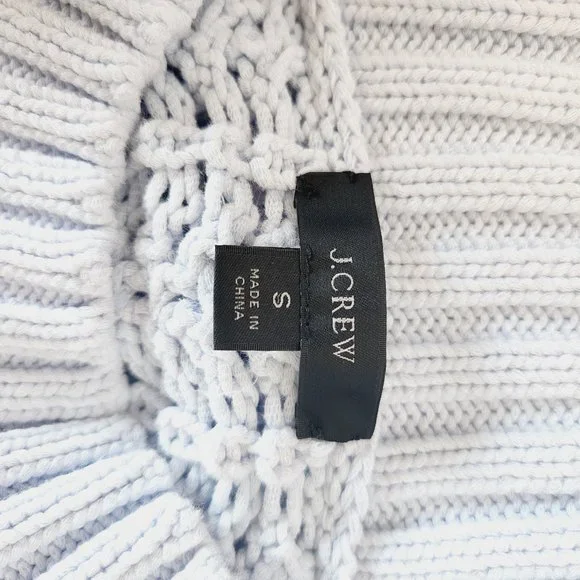 J. Crew Sweater - Picture 4 of 5